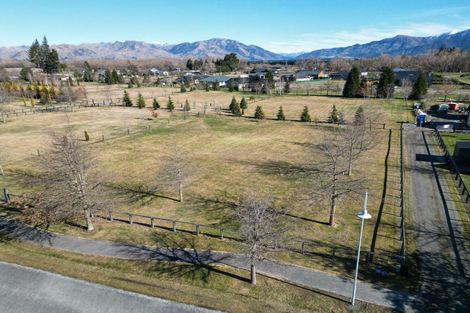 Photo of property in 48 Lochiel Drive, Hanmer Springs, 7334