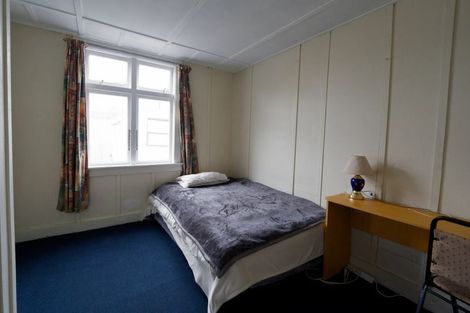 Photo of property in 22 Stephenson Street, Blenheim, 7201