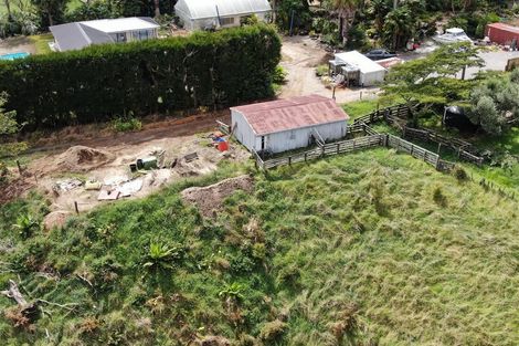 Photo of property in 526 Pyes Pa Road, Pyes Pa, Tauranga, 3173