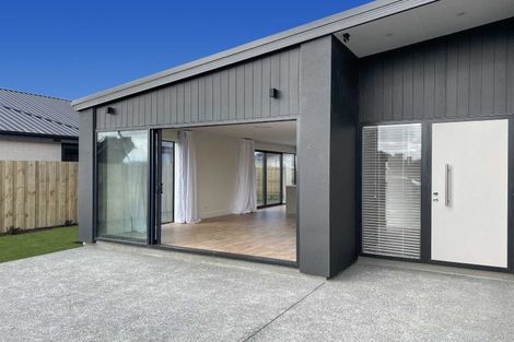 Photo of property in 46 Blakes Road, Belfast, Christchurch, 8051