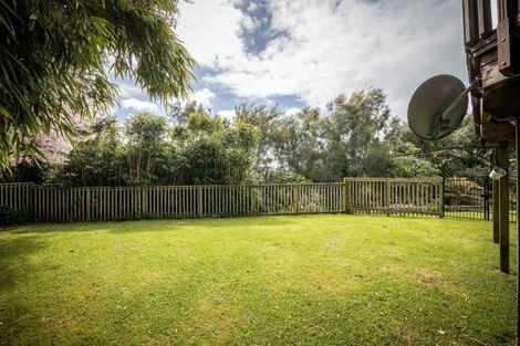 Photo of property in 180c Omata Road, Blagdon, New Plymouth, 4310