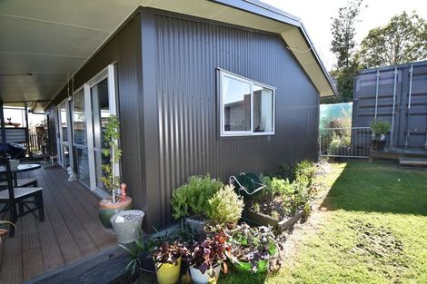 Photo of property in 141 Rangatira Drive, Mangakino, 3421