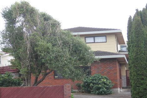 Photo of property in 125 Levers Road, Matua, Tauranga, 3110