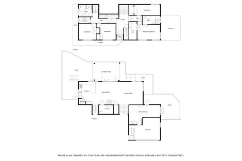 Photo of property in 43 Hihitahi Rise, Paihia, 0200