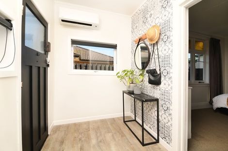 Photo of property in 243 Fraser Street, Te Awamutu, 3800