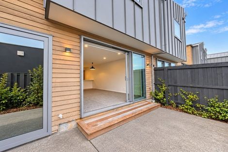Photo of property in 10/236 Salisbury Street, Christchurch Central, Christchurch, 8013
