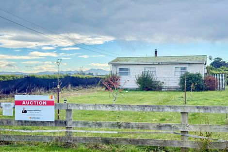Photo of property in 37 Barr Street, Waitaki Bridge, Oamaru, 9493