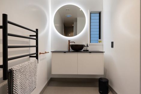 Photo of property in 59b Western Avenue, Omokoroa, 3114