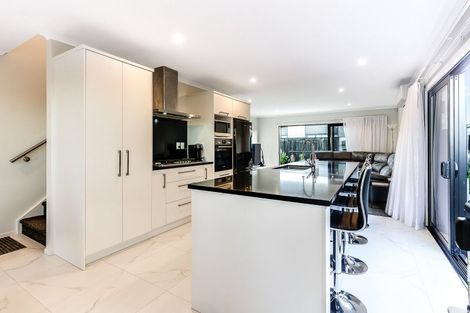 Photo of property in 19 Couldsack Avenue, Chartwell, Hamilton, 3210