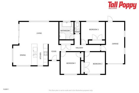 Photo of property in 62 Ruahine Street, Trentham, Upper Hutt, 5018