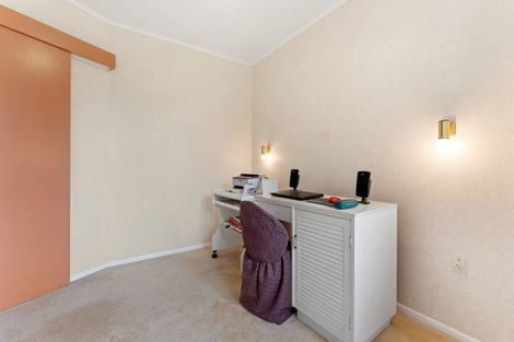 Photo of property in 76 Lethbridge Street, Feilding, 4702