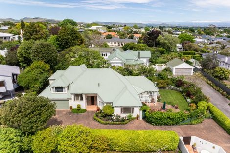 Photo of property in 28a Mchardy Street, Havelock North, 4130