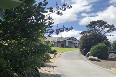 Photo of property in 273c Lund Road, Aongatete, Katikati, 3178