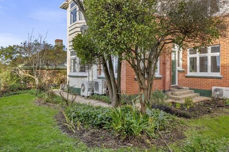Photo of property in 148 Maitland Street, Dunedin Central, Dunedin, 9016