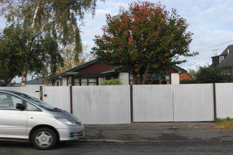 Photo of property in 1/129 Vagues Road, Northcote, Christchurch, 8052