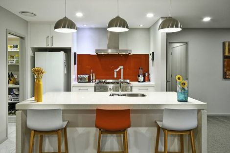 Photo of property in 1 Kilbryde Crescent, Pokeno, 2402