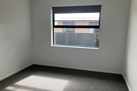 Photo of property in 34 Waiotahi Road, Kaiapoi, 7630