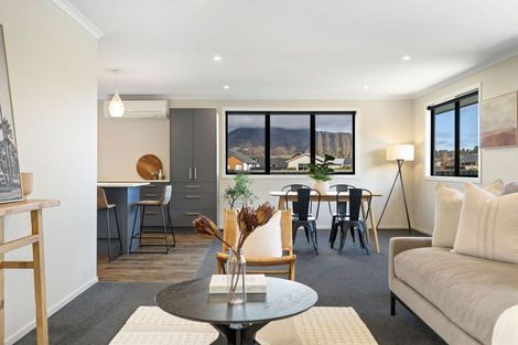 Photo of property in 37 Peterley Road, Lower Shotover, Queenstown, 9304