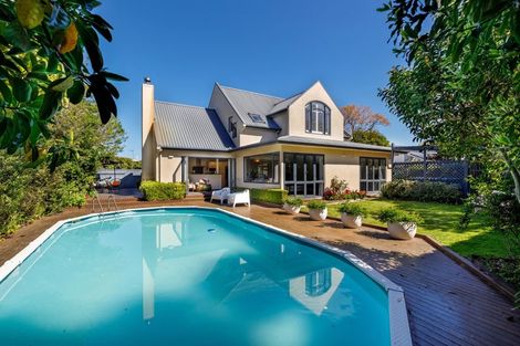Photo of property in 23a Henry Street, Blenheim, 7201