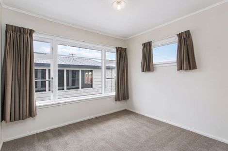 Photo of property in 8 Ravenna Street, Avonhead, Christchurch, 8042