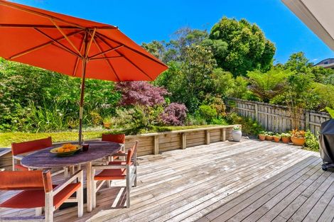 Photo of property in 72 Duncansby Road, Stanmore Bay, Whangaparaoa, 0932