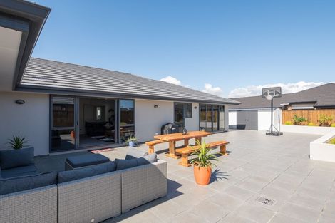 Photo of property in 108 Aldinga Avenue, Stoke, Nelson, 7011