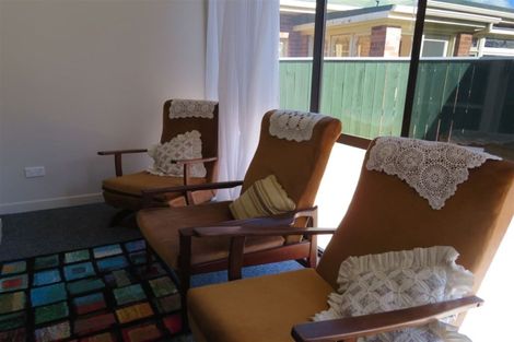 Photo of property in 406 Mary Street, Thames, 3500