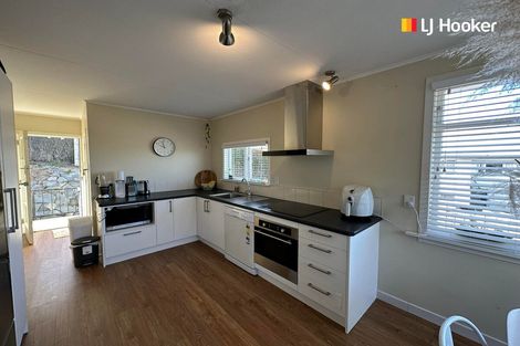 Photo of property in 66 Tower Avenue, Waverley, Dunedin, 9013