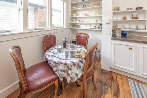 Photo of property in 268 Wicksteed Street, Whanganui, 4500