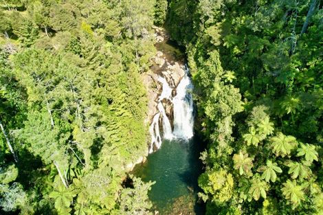 Photo of property in 717 Wright Road, Aongatete, 3181