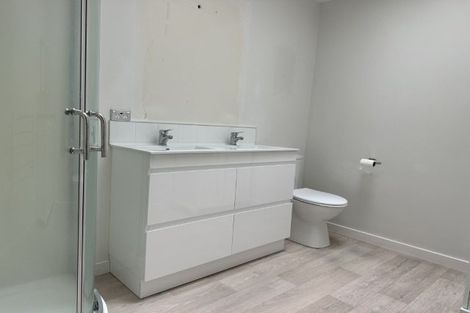 Photo of property in 6 Oakridge Place, Tauriko, Tauranga, 3110