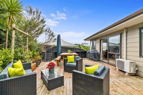 Photo of property in 5 Paikea Lane, Kaiwaka, 0573