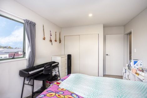 Photo of property in 50a Brodie Street, Ilam, Christchurch, 8041