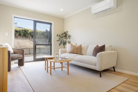 Photo of property in 19 Pourewa Street, Te Kauwhata, 3710