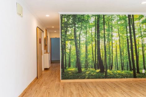 Photo of property in 21 Vogel Street, Woodville, 4920