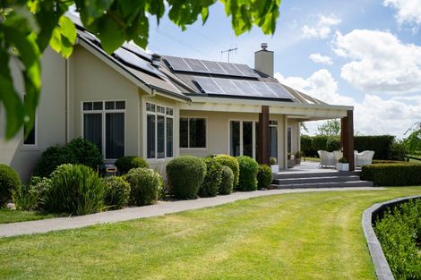 Photo of property in 3/39 Maungakawa Road, Cambridge, 3496