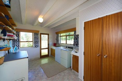 Photo of property in 67 Mangaroa Road, Longlands, Hastings, 4174