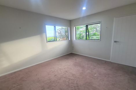 Photo of property in 21a Dallinghoe Crescent, Milford, Auckland, 0620