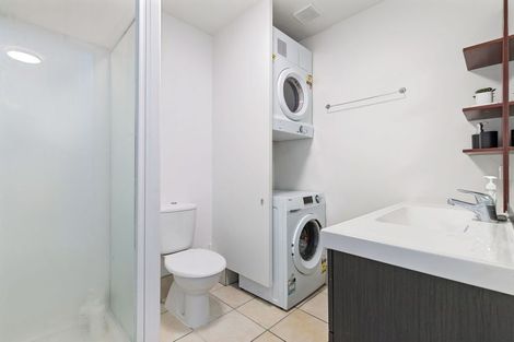 Photo of property in Greenstone Terraces, 14/716 Frankton Road, Queenstown, 9300