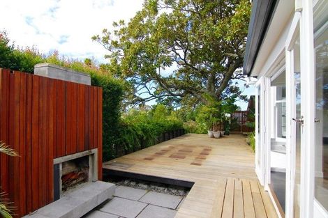 Photo of property in 23 Cathedral Place, Parnell, Auckland, 1052