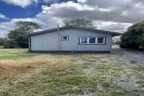 Photo of property in 96 Colville Road, Dargaville, 0310