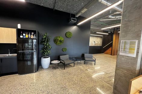 Photo of property in 307/12 Mackelvie Street, Grey Lynn, Auckland, 1021