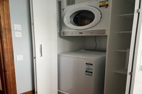 Photo of property in 20 Bruce Avenue, Brooklyn, Wellington, 6021