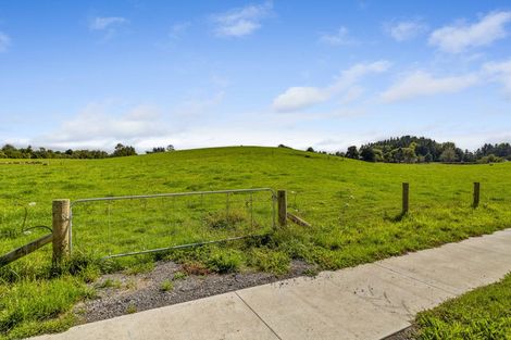 Photo of property in 26 Dudley Road, Inglewood, 4386