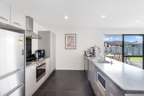 Photo of property in 34b Blunt Road, Te Kauwhata, 3710