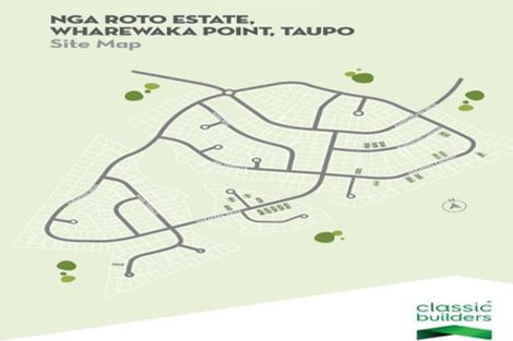 Photo of property in 65 Kopakopa Crescent, Wharewaka, Taupo, 3330