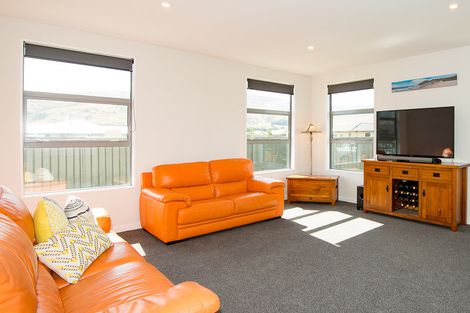 Photo of property in 13 Stowell Drive, Cromwell, 9310