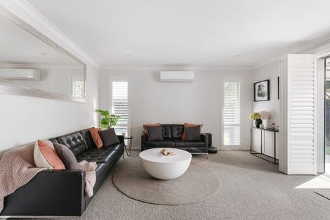 Photo of property in 12b Kayelene Place, Omokoroa, 3114