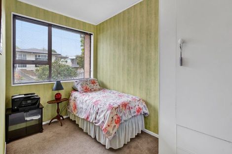 Photo of property in 3 Truro Place, Lynmouth, New Plymouth, 4310