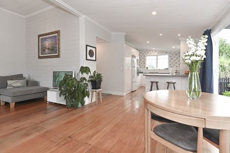 Photo of property in 510 French Street, Akina, Hastings, 4122